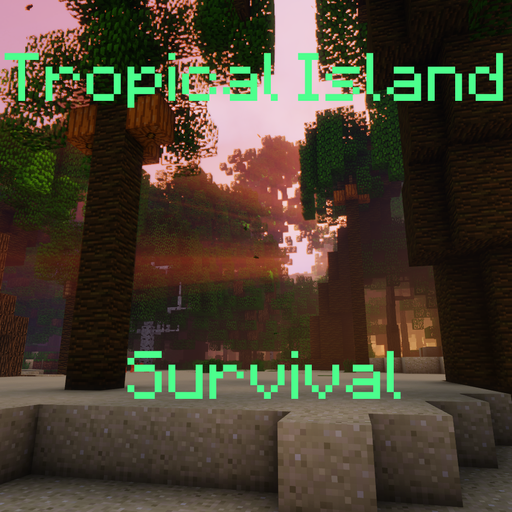 Meu modpack survival para minecraft 1.12.2 Minecraft Mod