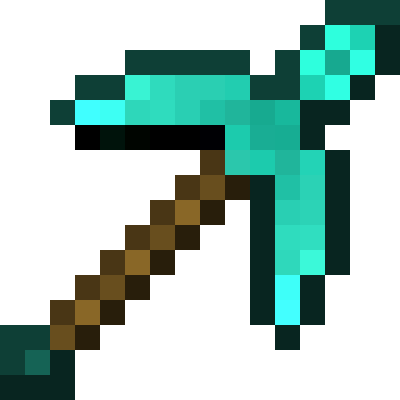 Basic AIOTs logo