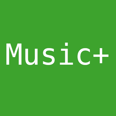 Custom Background Music - Minecraft Mods - CurseForge