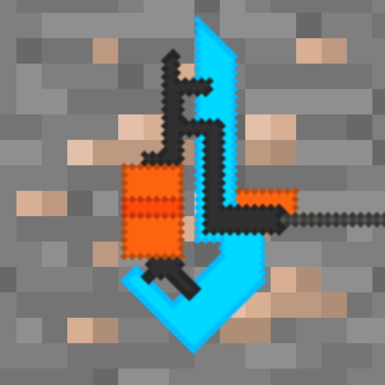 ZeddTek 1.12.2 icon