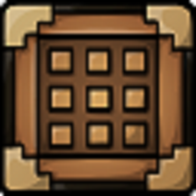 StudioSMP
