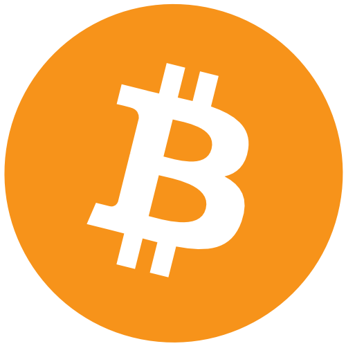 The Bitcoin Mod