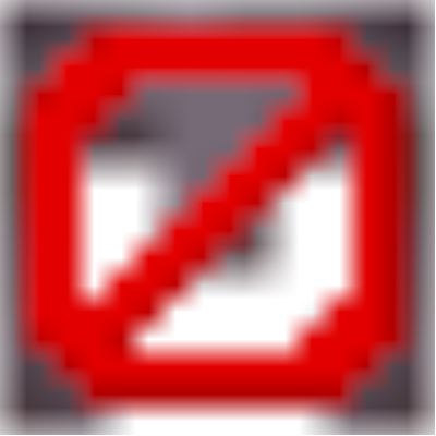 No helmet