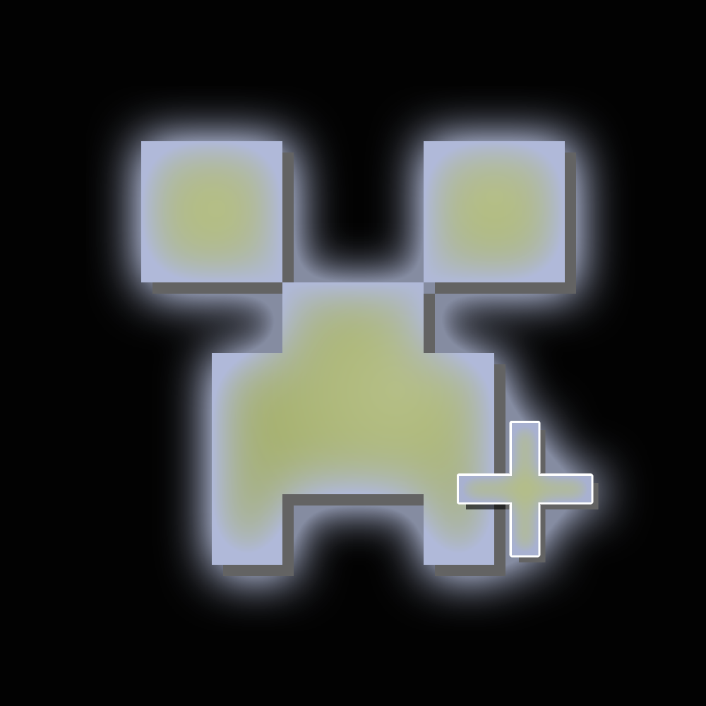 Spilaio Origins - Minecraft Mods - CurseForge