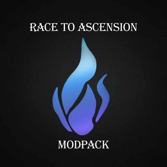Race to Ascension