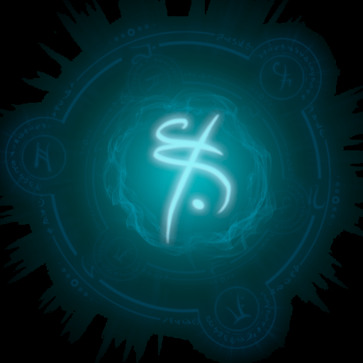 Dragon Enchants logo