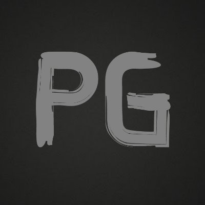 ProjectGator logo