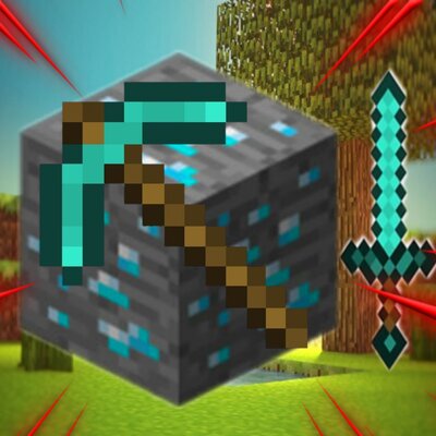 mineral_utility - Mods - Minecraft - CurseForge