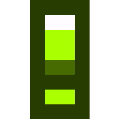 Full-Grown logo
