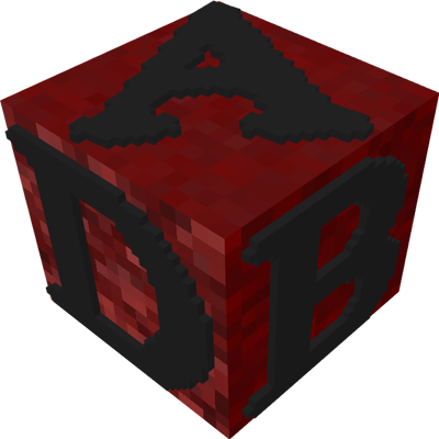 Dead and Bloody - Minecraft Mods - CurseForge