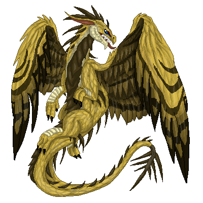 Abyssal_Expansion