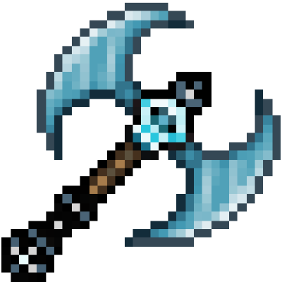 Battle Adventure logo