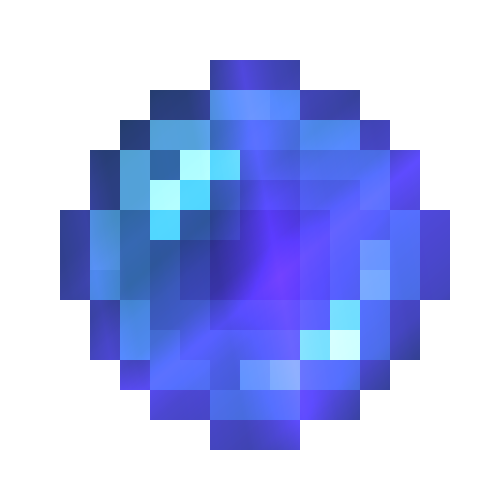 Origins Related Items 0.0.1 logo