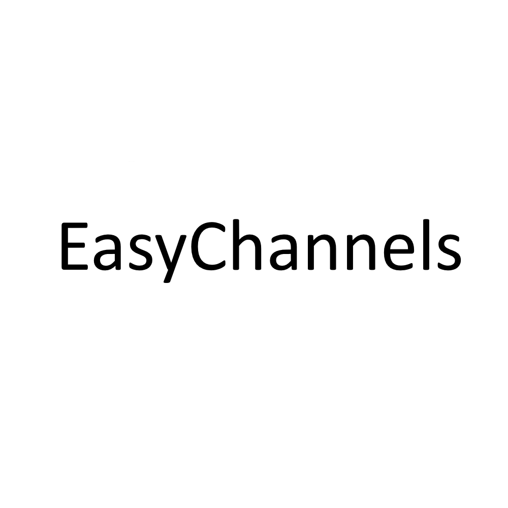 EasyChannels