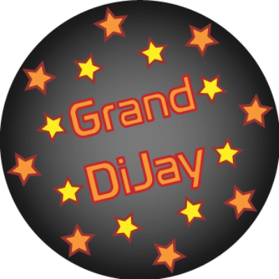 GrandPack