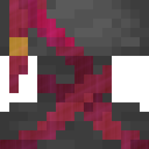 Curse of Immutability