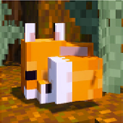 Fox Economy - Mods - Minecraft - CurseForge