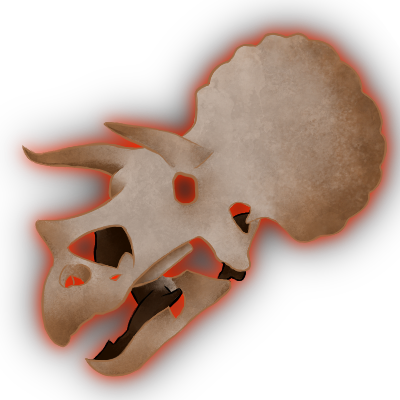 Dinosaurs Unearthed