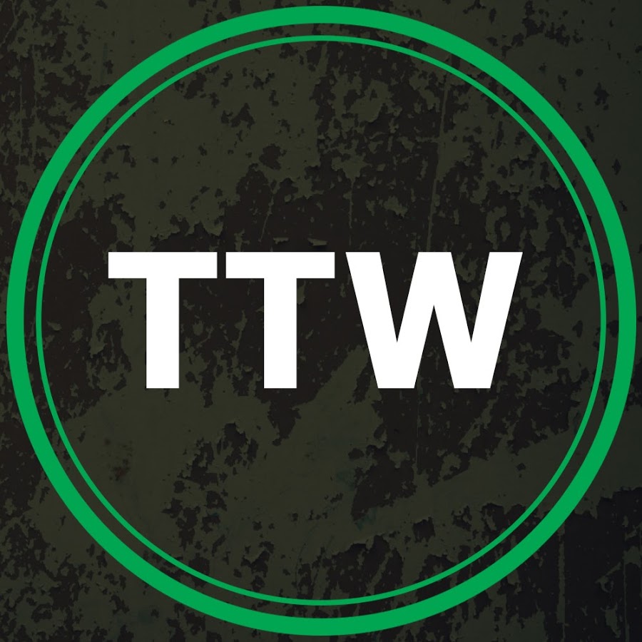 TTW Community Server Pack