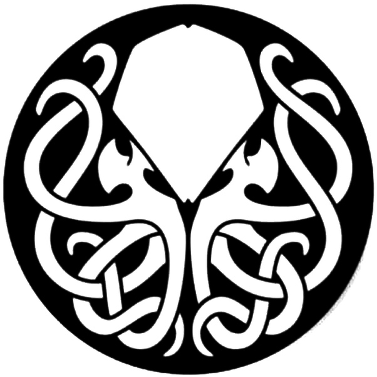 Cthulhu's Occult