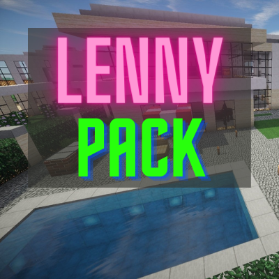 LennyPack