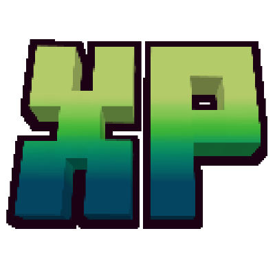 XPanded logo