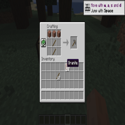 any stone tools - Minecraft Mods - CurseForge