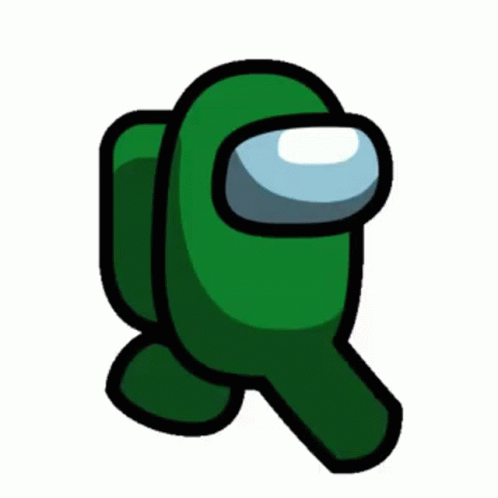 Caprisun mod