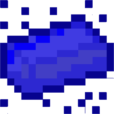 Ckngot logo