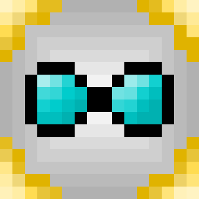 InfinityBlock