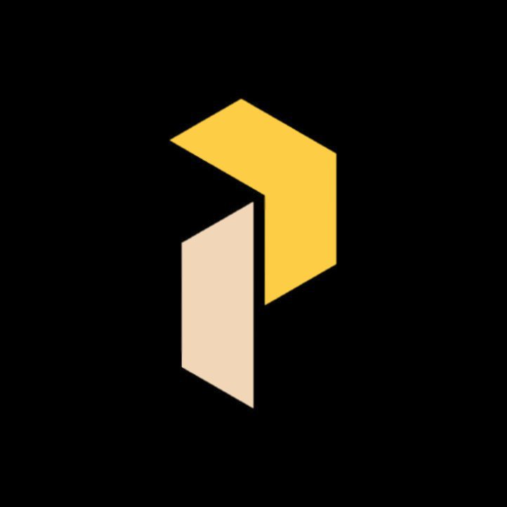 Purgcraft logo