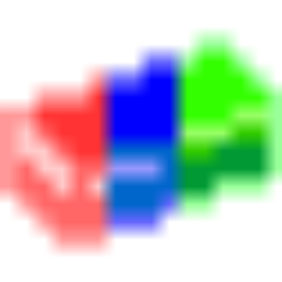 JJ Mod