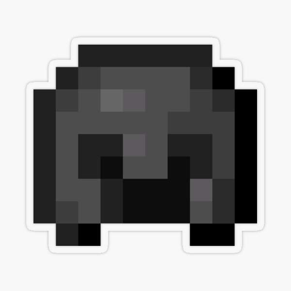 Armor Overhaul