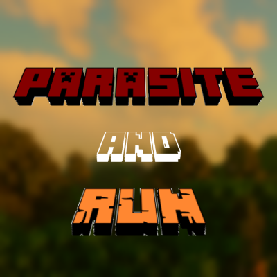 Parasites RPG - Minecraft Modpacks - CurseForge