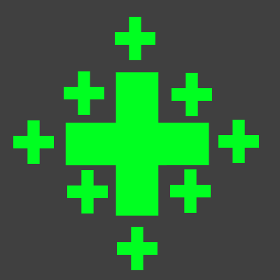 DropLuck