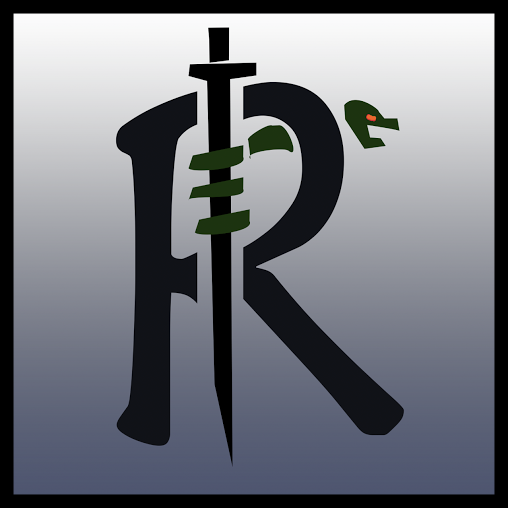 Light Roguelite