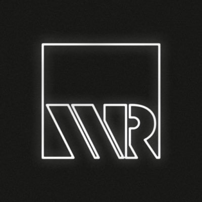 PVP Server