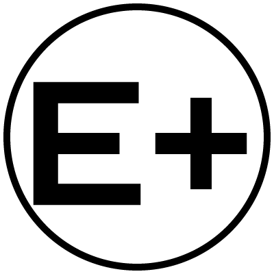 Positron logo