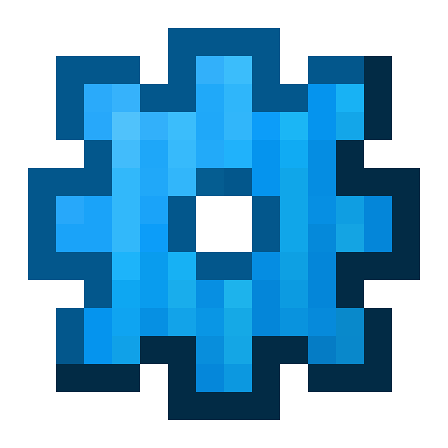 SextiarySector2 logo
