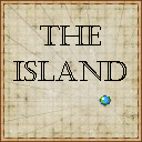 The Island I