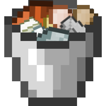 Wealth of Underground