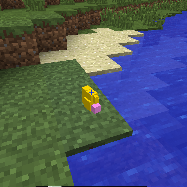 StuffCraft - Minecraft Mods - CurseForge