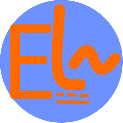 Electrica logo