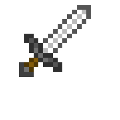 Epic Mods - Files - Crazy Modpack - Modpacks - Projects 