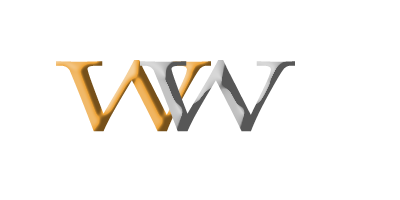 WingWorld
