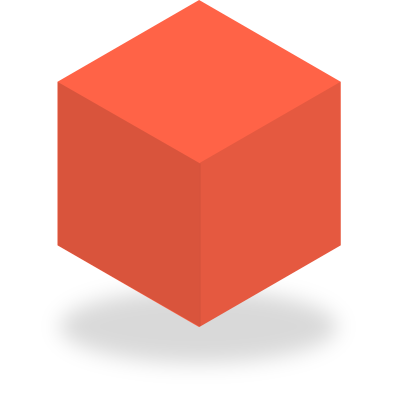 DeltaCube