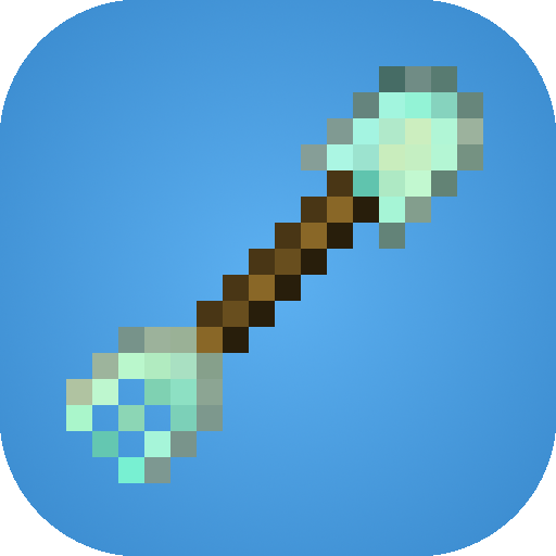 Sporks Mod 2.0
