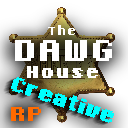 NateDAWG__'s Server Resource Pack (For the DAWG House)