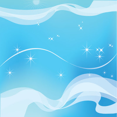 Sky Adventure