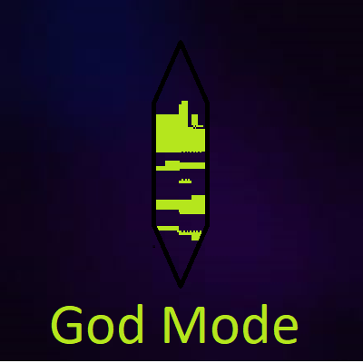 god mode minecraft 1.14.4 for impact client